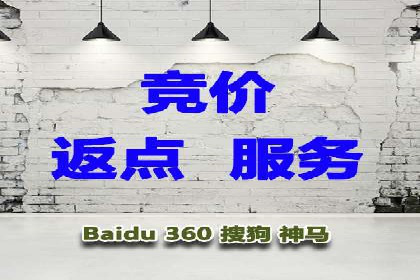 案例展示：SEM代运营服务公司助力企业品牌建设